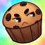 Майнкрафт сервер mc.muffincraft.net
