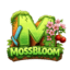 Майнкрафт сервер mc.mossbloom.net