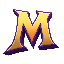 Майнкрафт сервер mc.mysterria.net