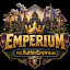 Майнкрафт сервер mc.mythicempire.de