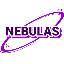 Майнкрафт сервер mc.nebulas.ee