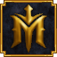 Майнкрафт сервер mc.mythrend.net