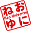 Майнкрафт сервер mc.neo-uni.com
