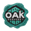 Майнкрафт сервер mc.oak-servers.com:25657