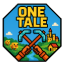 Майнкрафт сервер mc.onetale.it