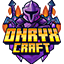 Майнкрафт сервер mc.onryxcraft.net