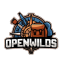 Майнкрафт сервер mc.openwilds.com