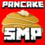 Майнкрафт сервер mc.pancakesmp.net