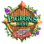 Майнкрафт сервер mc.pigeonsnest.net:25592
