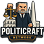 Майнкрафт сервер mc.politicraft.com.ar