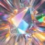 Майнкрафт сервер mc.prismcraft.online