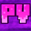 Майнкрафт сервер mc.purelyvanilla.net