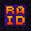 Майнкрафт сервер mc.raidthenether.net