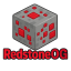 Майнкрафт сервер mc.redstoneog.com