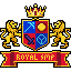 Майнкрафт сервер mc.royalsmp.me