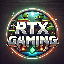 Майнкрафт сервер mc.rtxgaming.net