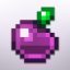 Майнкрафт сервер mc.runeboundmc.com