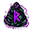 Майнкрафт сервер mc.runebind.net