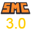 Майнкрафт сервер mc.sapphiremc.xyz:25573