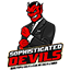 Майнкрафт сервер mc.sdclan.org