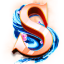 Майнкрафт сервер mc.siyntrastudios.com
