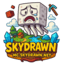 Майнкрафт сервер mc.skydrawn.net:19134