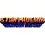 Майнкрафт сервер mc.starphoenix.xyz