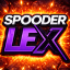 Майнкрафт сервер mc.spooderlex.com