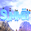 Майнкрафт сервер mc.summitsmp.org:17766