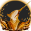 Майнкрафт сервер mc.talesofpanem.com