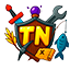 Майнкрафт сервер mc.terranovanetwork.net