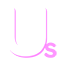 Майнкрафт сервер mc.uniserver.moe