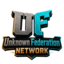 Майнкрафт сервер mc.unknownfederation.fun