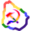 Майнкрафт сервер mc.urgay.reiikz.net