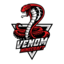 Майнкрафт сервер mc.venomminecraft.com