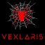 Майнкрафт сервер mc.vexelab.com