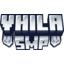 Майнкрафт сервер mc.vhilasmp.xyz