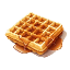 Майнкрафт сервер mc.wafflenetwork.net