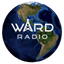 Майнкрафт сервер mc.wardradio.xyz