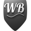 Майнкрафт сервер mc.wereldbouw.net
