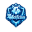 Майнкрафт сервер mc.wolfclan.eu