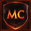 Майнкрафт сервер mcempire.org
