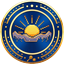 Майнкрафт сервер mcday.net