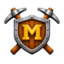 Майнкрафт сервер mcmines.net