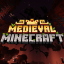 Майнкрафт сервер medieval.boundless-mc.com