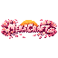 Майнкрафт сервер mekacraft.mcsh.io