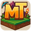 Майнкрафт сервер mgigocraft.fun