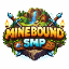 Майнкрафт сервер minebound.uk