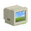 Майнкрафт сервер minebyte.net