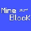 Майнкрафт сервер mineblock.tgmc.ir